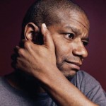 Paul Beatty is the recipient of the 34th John Dos Passos Prize for Literature. Image: Hannah Assouline