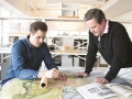 Master Planners